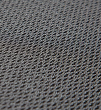 Load image into Gallery viewer, Arma Air Motion Guetres de Cross Anterieurs - SHOP HORSE