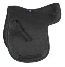 Load image into Gallery viewer, Air Motion Tapis de Selle en Forme - SHOP HORSE