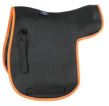 Load image into Gallery viewer, Air Motion Tapis de Selle en Forme - SHOP HORSE