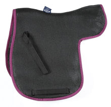Load image into Gallery viewer, Air Motion Tapis de Selle en Forme - SHOP HORSE