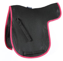 Load image into Gallery viewer, Air Motion Tapis de Selle en Forme - SHOP HORSE
