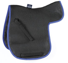 Load image into Gallery viewer, Air Motion Tapis de Selle en Forme - SHOP HORSE