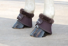 Load image into Gallery viewer, Arma Cloches Pro avec mouton - SHOP HORSE