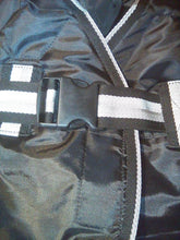 Load image into Gallery viewer, 1V Horse couverture d'Ecurie Mini - 100g - SHOP HORSE