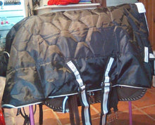 Load image into Gallery viewer, 1V Horse couverture d'Ecurie Mini - 100g - SHOP HORSE