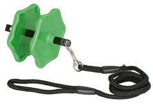 Load image into Gallery viewer, Delizia Support Pierre a Lecher - SHOP HORSE