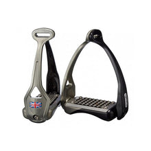 Load image into Gallery viewer, Acavallo Etriers Opera - Group 1 - SHOP HORSE