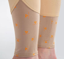 Load image into Gallery viewer, Aubrion Culottes Greydock