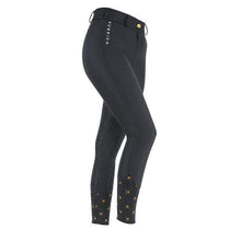 Load image into Gallery viewer, Aubrion Culottes Greydock