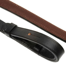 Load image into Gallery viewer, Aviemore Renes Hunter en Cuir