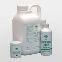 Load image into Gallery viewer, Barrier Jus d'Aloe Vera