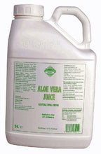 Load image into Gallery viewer, Barrier Jus d'Aloe Vera