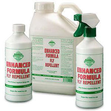 Load image into Gallery viewer, Barrier Spray anti mouches formule Améliorée