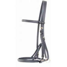 Load image into Gallery viewer, Biotack Bridon Licol - SHOP HORSE