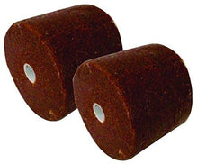 Load image into Gallery viewer, Bizzy Bites Recharge