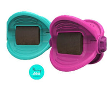 Load image into Gallery viewer, Bizzy Bites Jouet pour Cheval