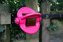 Load image into Gallery viewer, Bizzy Bites Support Mural