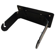 Load image into Gallery viewer, Bizzy Bites Support Mural