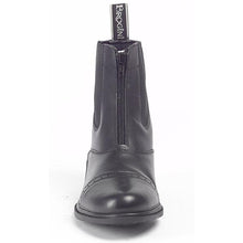 Load image into Gallery viewer, Brogini Boots Tivoli - SHOP HORSE