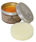 Load image into Gallery viewer, Carr Day Martin Brecknell & Turner Savon pour cuir