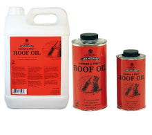 Load image into Gallery viewer, Carr Day & Martin Huile pour Sabot