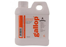 Load image into Gallery viewer, Carr Day & Martin Gallop Shampooing.