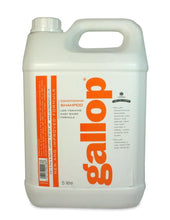 Load image into Gallery viewer, Carr Day & Martin Gallop Shampooing.