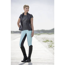 Load image into Gallery viewer, Cavallino Marino Gilet Rimini - SHOP HORSE