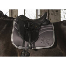 Load image into Gallery viewer, Cavallino Marino Tapis Piemont - SHOP HORSE