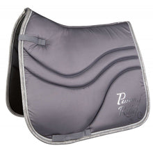 Load image into Gallery viewer, Cavallino Marino Tapis Piemont - SHOP HORSE