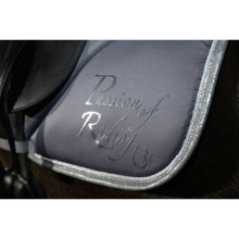 Load image into Gallery viewer, Cavallino Marino Tapis Piemont - SHOP HORSE