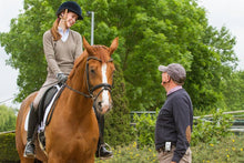 Load image into Gallery viewer, Ceecoach Système de Communication Duo - SHOP HORSE