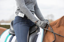 Load image into Gallery viewer, Ceecoach Système de Communication Duo - SHOP HORSE