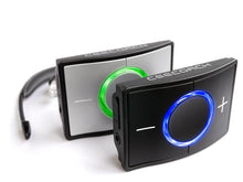 Load image into Gallery viewer, Ceecoach Système de Communication Duo - SHOP HORSE