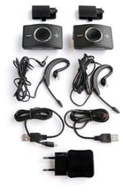Load image into Gallery viewer, Ceecoach Système de Communication Duo - SHOP HORSE