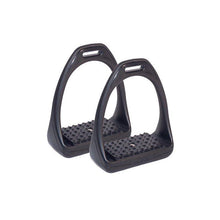 Load image into Gallery viewer, Compositi Etriers Reflex - SHOP HORSE