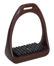 Load image into Gallery viewer, Compositi Etriers Reflex - SHOP HORSE