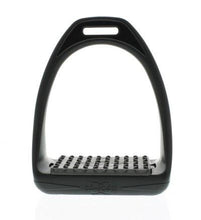 Load image into Gallery viewer, Compositi Etriers Reflex Couleur - SHOP HORSE