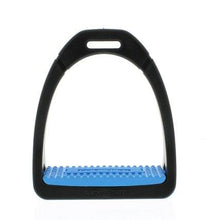 Load image into Gallery viewer, Compositi etriers Premium Profile - Enfant - SHOP HORSE