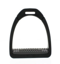 Load image into Gallery viewer, Compositi etriers Premium Profile - Enfant - SHOP HORSE