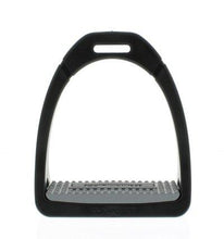 Load image into Gallery viewer, Compositi etriers Premium Profile - Enfant - SHOP HORSE