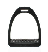 Load image into Gallery viewer, Compositi etriers Premium Profile - Adulte - SHOP HORSE