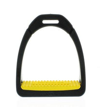 Load image into Gallery viewer, Compositi etriers Premium Profile - Enfant - SHOP HORSE