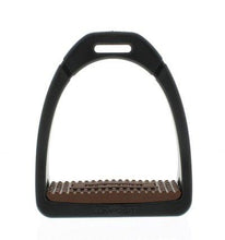 Load image into Gallery viewer, Compositi etriers Premium Profile - Enfant - SHOP HORSE