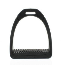 Load image into Gallery viewer, Compositi etriers Premium Profile - Adulte - SHOP HORSE