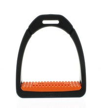 Load image into Gallery viewer, Compositi etriers Premium Profile - Enfant - SHOP HORSE