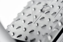 Load image into Gallery viewer, Compositi Etriers Reflex Couleur - SHOP HORSE