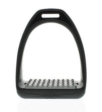 Load image into Gallery viewer, Compositi Etriers Reflex Couleur - SHOP HORSE