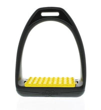 Load image into Gallery viewer, Compositi Etriers Reflex Couleur - SHOP HORSE