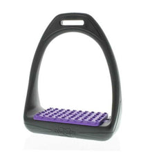 Load image into Gallery viewer, Compositi Etriers Reflex Couleur - SHOP HORSE